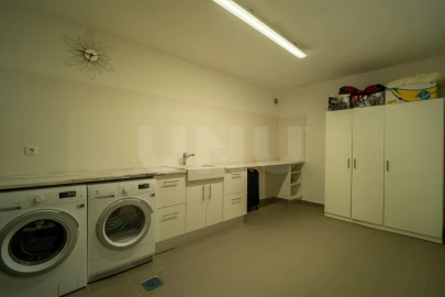 Moradia T3 para Venda em Roliça