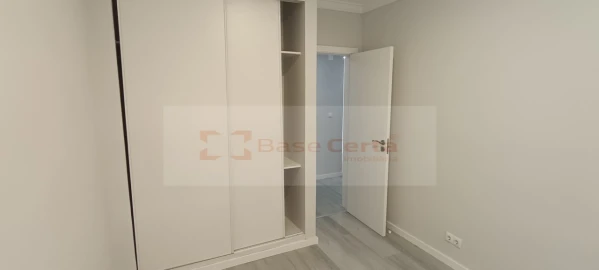 Apartamento T2 para Venda em Corroios