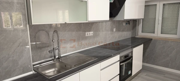 Apartamento T2 para Venda em Corroios