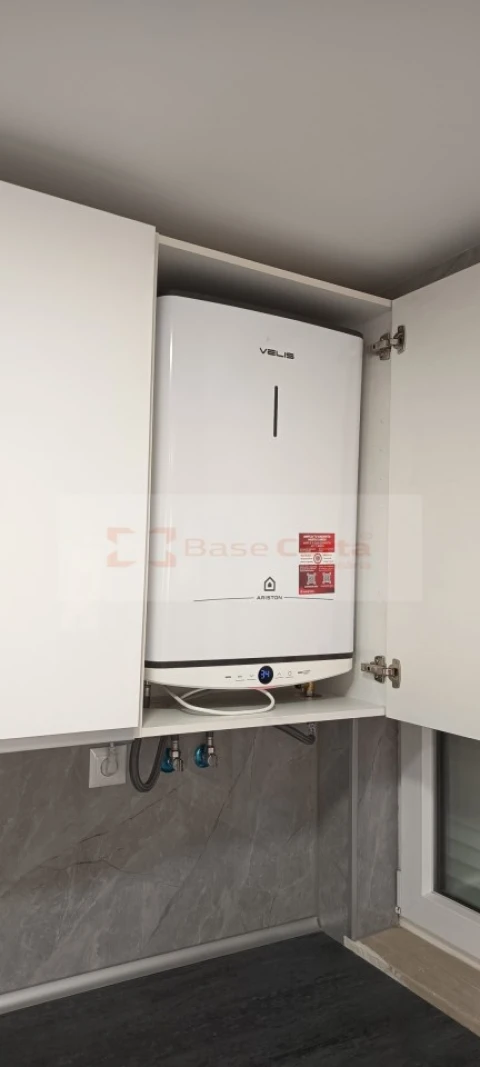 Apartamento T2 para Venda em Corroios