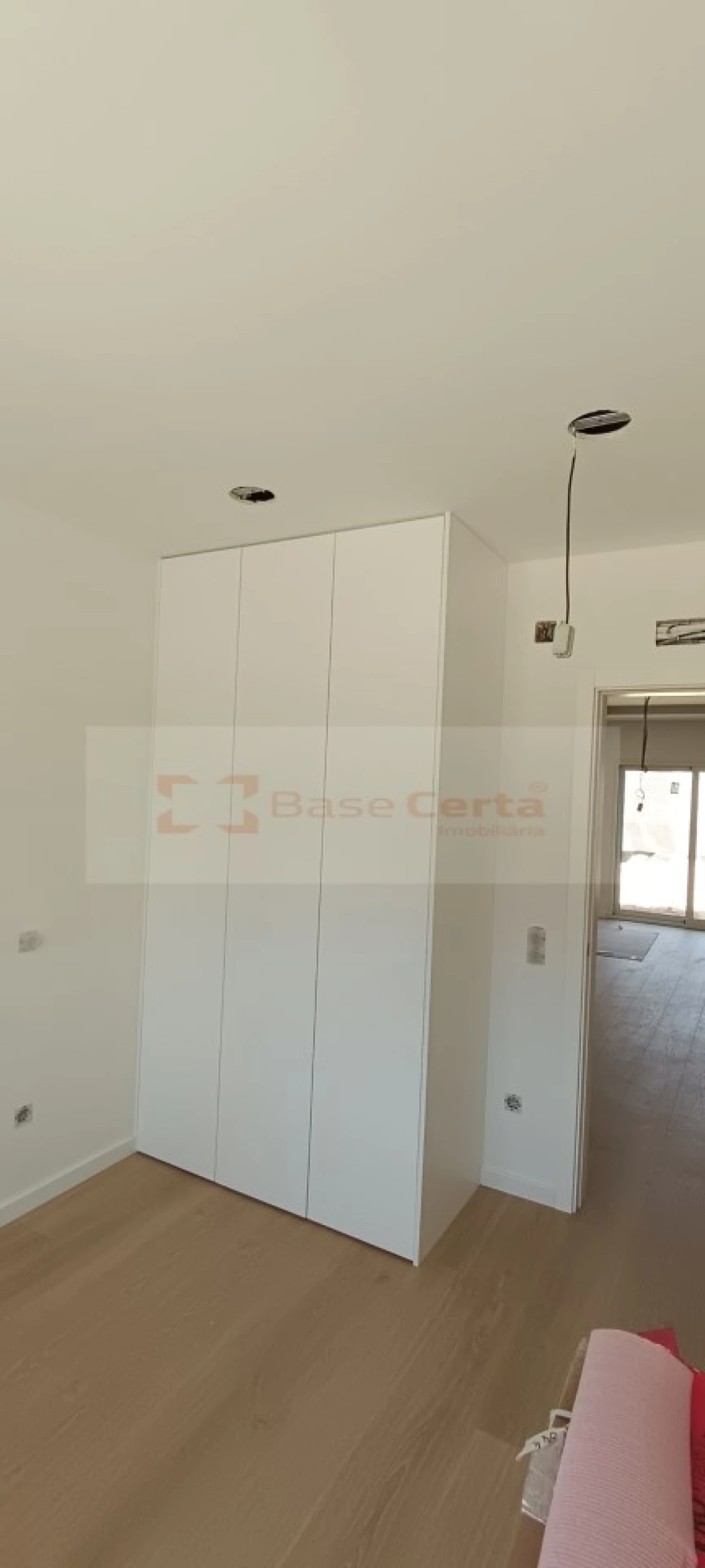 Apartamento T2 para Venda em Azambuja Foto 10
