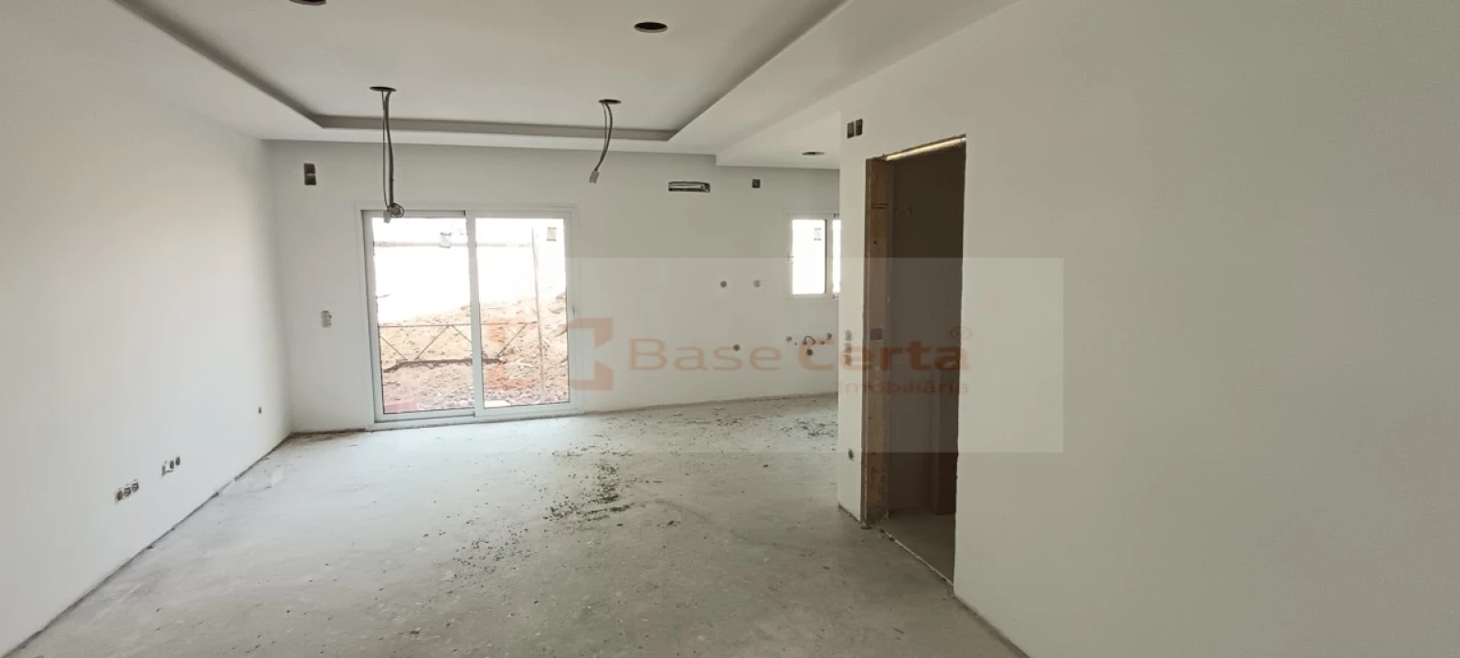 Apartamento T2 para Venda em Azambuja Foto 19