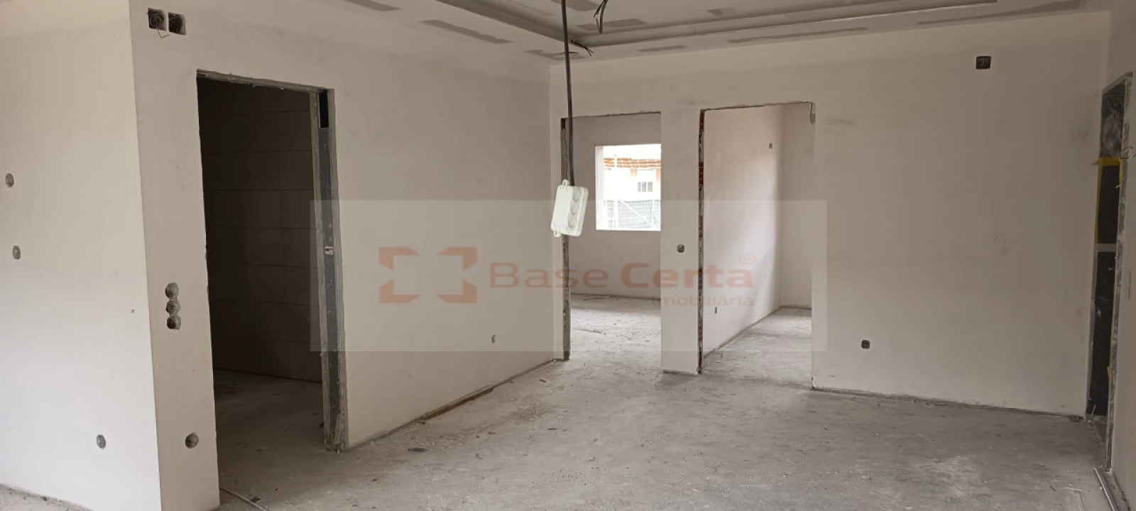 Apartamento T2 para Venda em Azambuja Foto 20