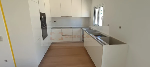 Apartamento T2 para Venda em Azambuja