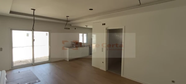 Apartamento T2 para Venda em Azambuja