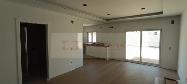 Apartamento T2 para Venda em Azambuja