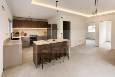 Apartamento T2 para Venda em Azambuja