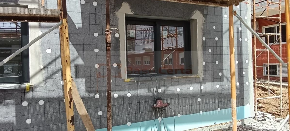 Apartamento T2 para Venda em Azambuja
