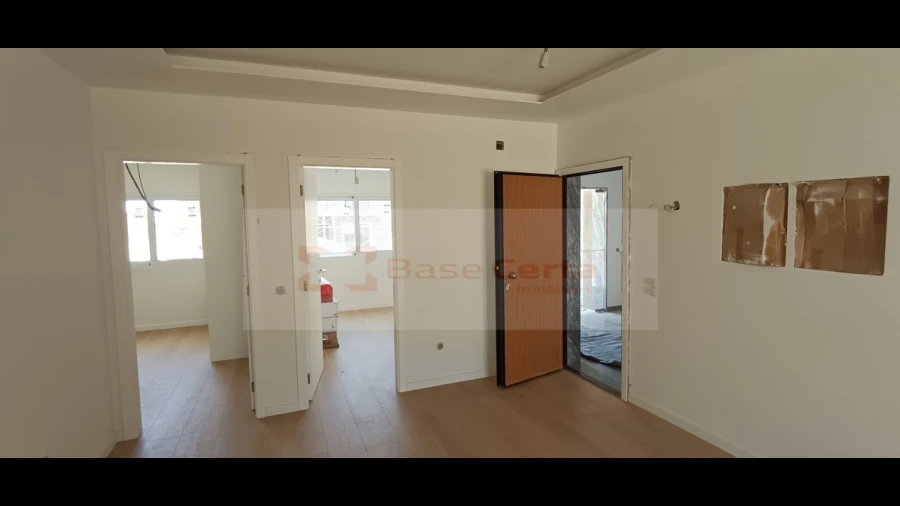 Apartamento T2 para Venda em Azambuja