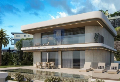 Apartamento T3 para Venda em São Martinho