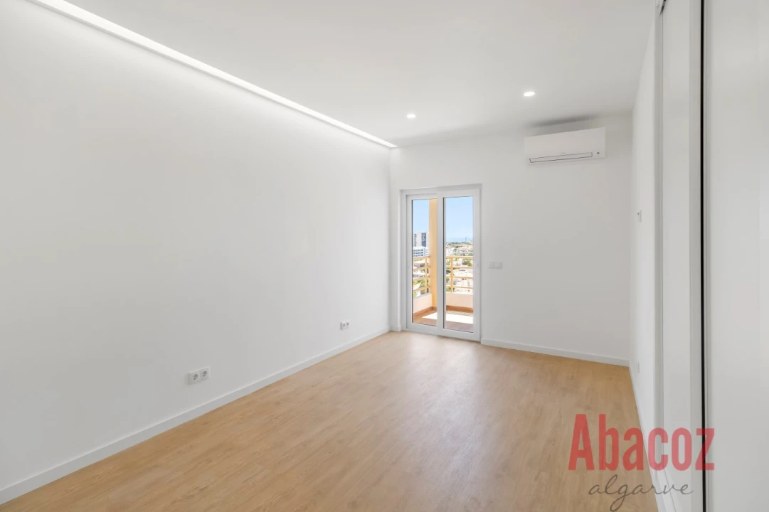 Apartamento T3 para Venda em Lagos (São Sebastião e Santa Maria) Foto 9