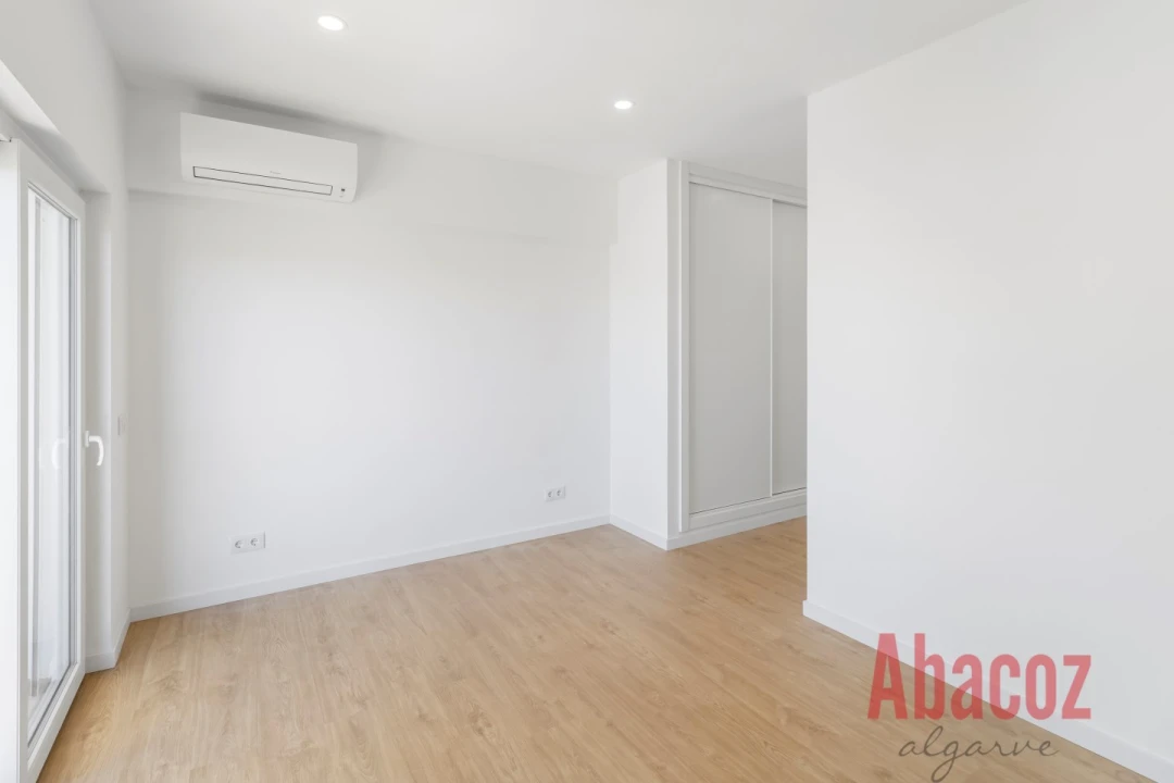 Apartamento T3 para Venda em Lagos (São Sebastião e Santa Maria) Foto 13