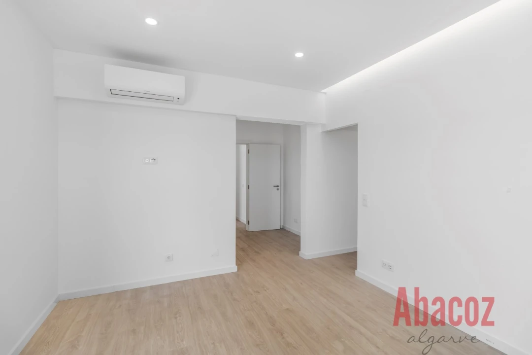 Apartamento T3 para Venda em Lagos (São Sebastião e Santa Maria) Foto 17