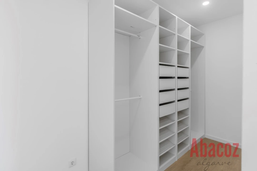 Apartamento T3 para Venda em Lagos (São Sebastião e Santa Maria) Foto 21