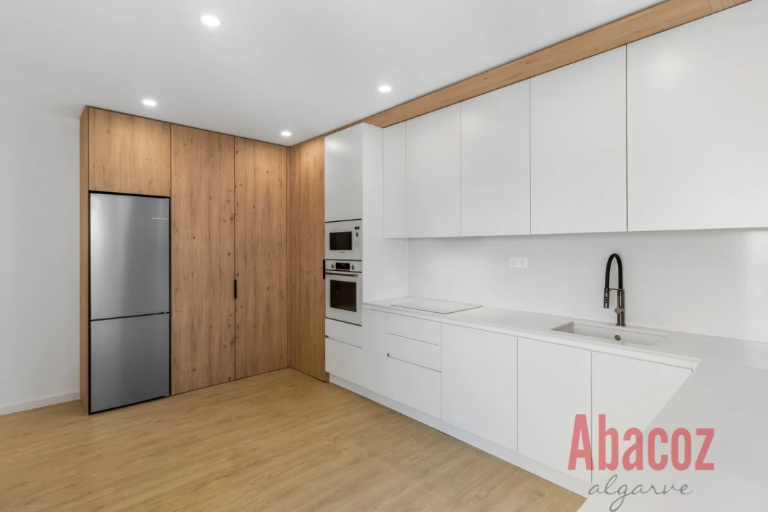 Apartamento T3 para Venda em Lagos (São Sebastião e Santa Maria) Foto 24