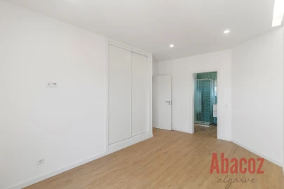 Apartamento T3 para Venda em Lagos (São Sebastião e Santa Maria)