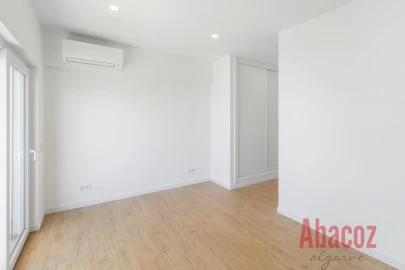 Apartamento T3 para Venda em Lagos (São Sebastião e Santa Maria)