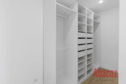 Apartamento T3 para Venda em Lagos (São Sebastião e Santa Maria)