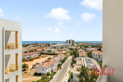 Apartamento T3 para Venda em Lagos (São Sebastião e Santa Maria)