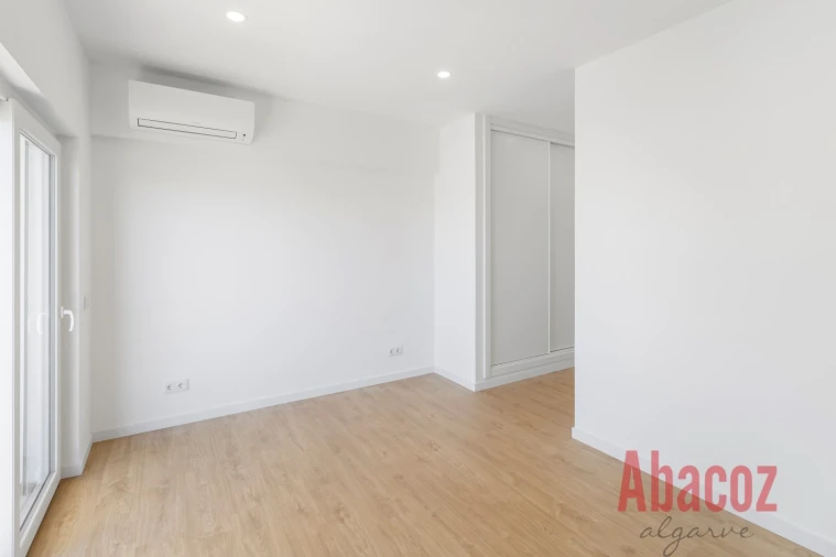 Apartamento T3 para Venda em Lagos (São Sebastião e Santa Maria) Foto 13
