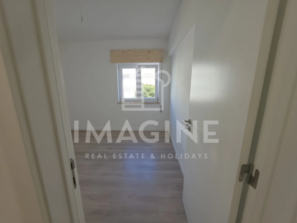 Apartamento T2 para Venda em Setubal (São Sebastião) Foto 7