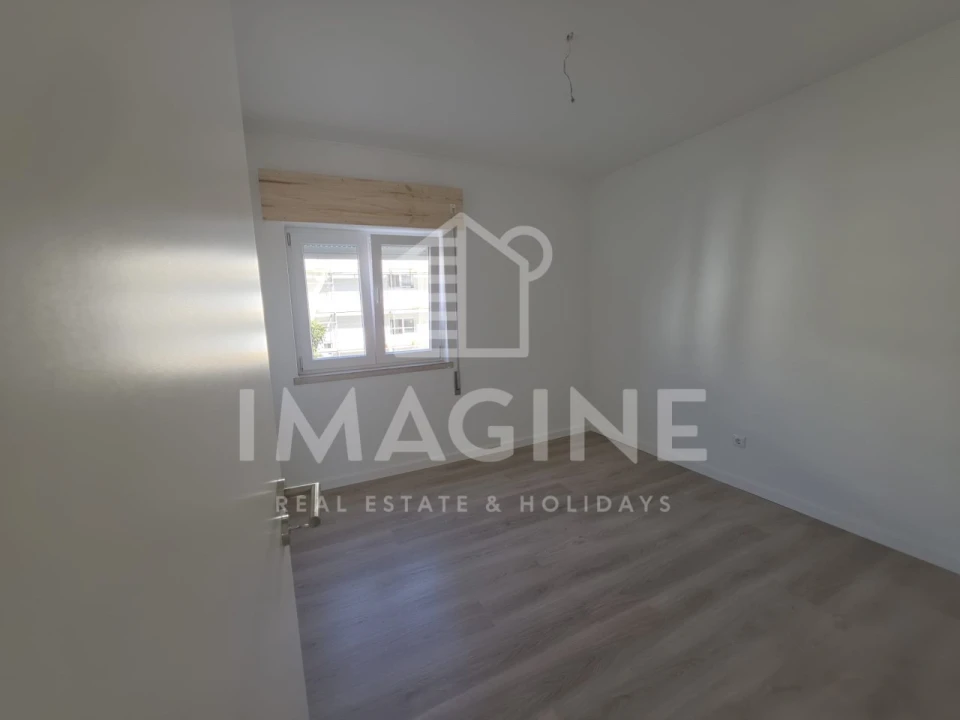 Apartamento T2 para Venda em Setubal (São Sebastião) Foto 18