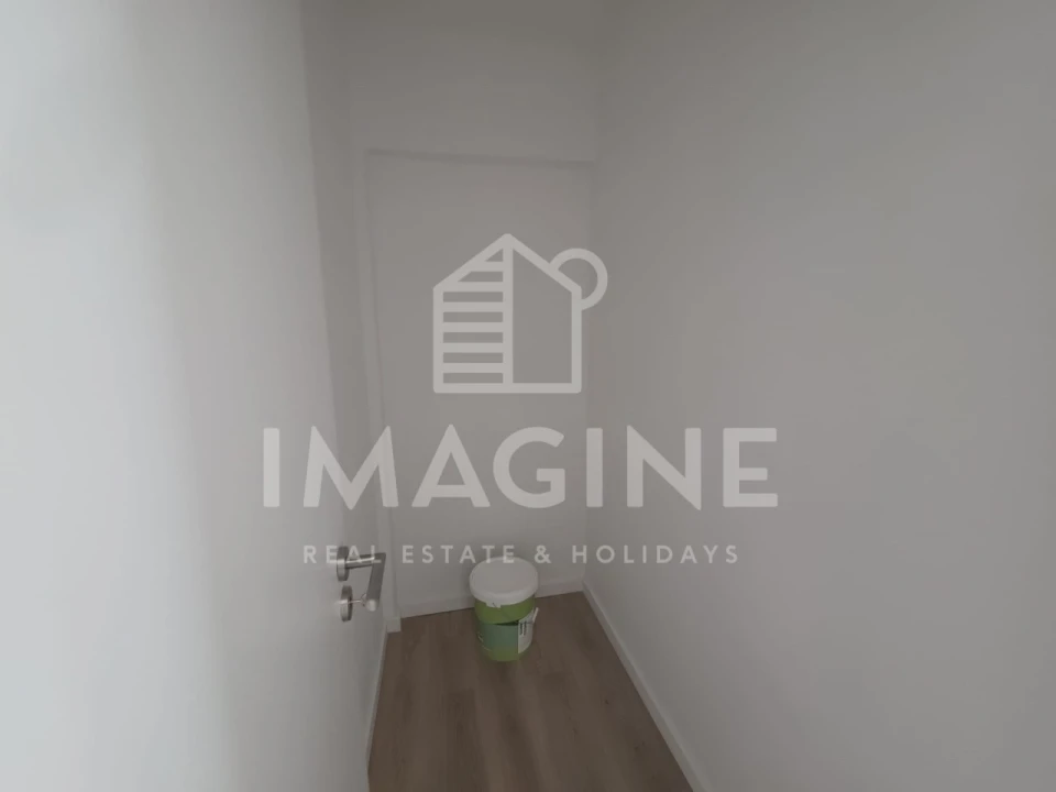 Apartamento T2 para Venda em Setubal (São Sebastião) Foto 19