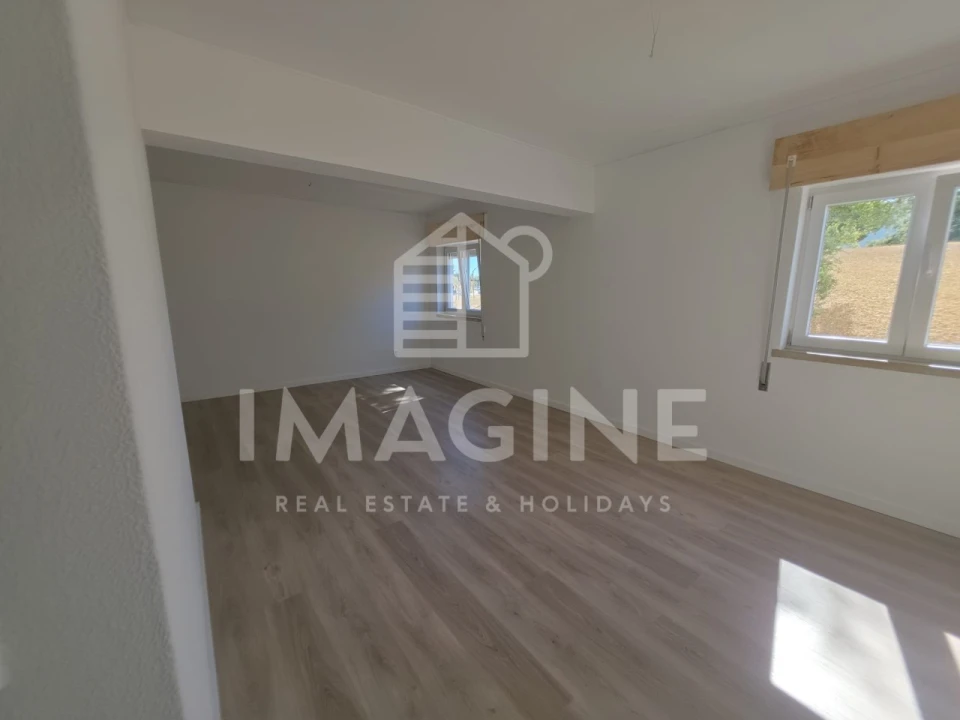 Apartamento T2 para Venda em Setubal (São Sebastião) Foto 20