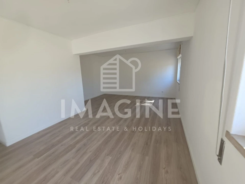 Apartamento T2 para Venda em Setubal (São Sebastião) Foto 21