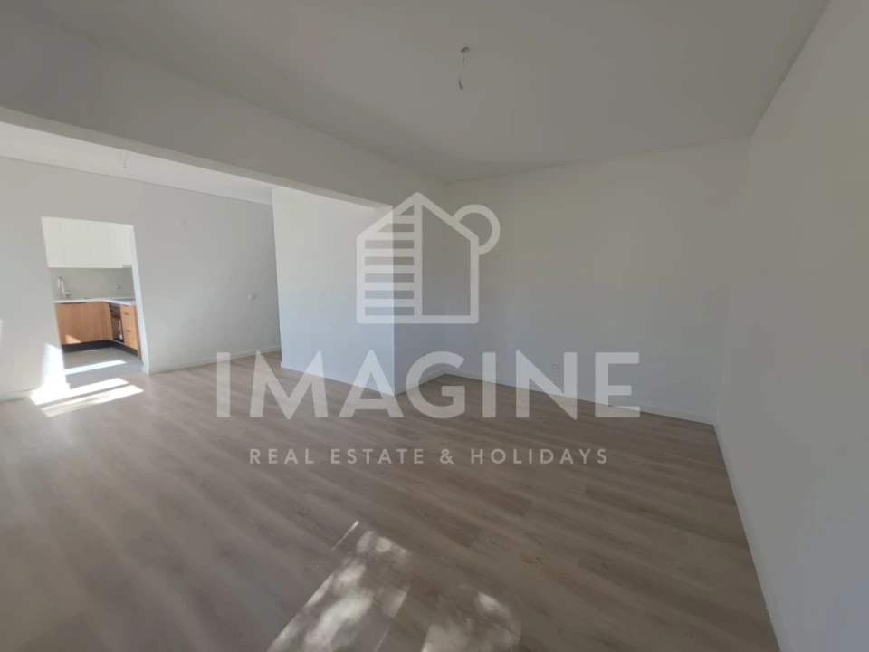 Apartamento T2 para Venda em Setubal (São Sebastião) Foto 23