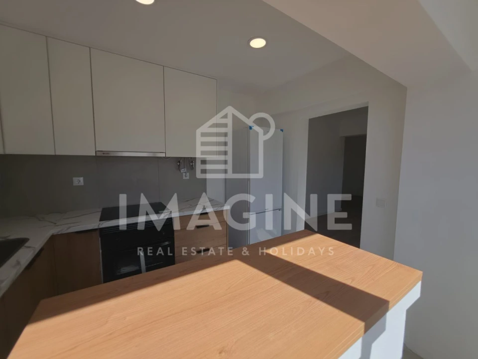 Apartamento T2 para Venda em Setubal (São Sebastião) Foto 25