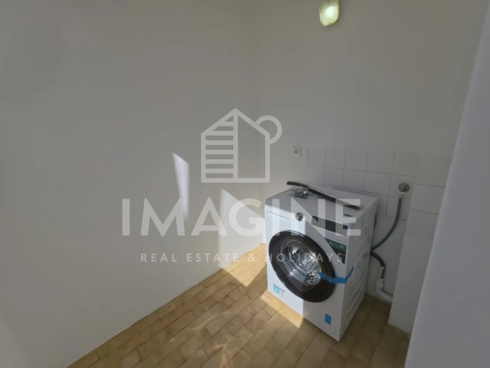Apartamento T2 para Venda em Setubal (São Sebastião) Foto 27