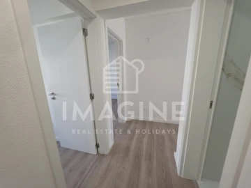 Apartamento T2 para Venda em Setubal (São Sebastião)