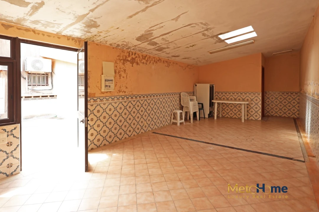 Apartamento T2 para Venda em Arcozelo Foto 36