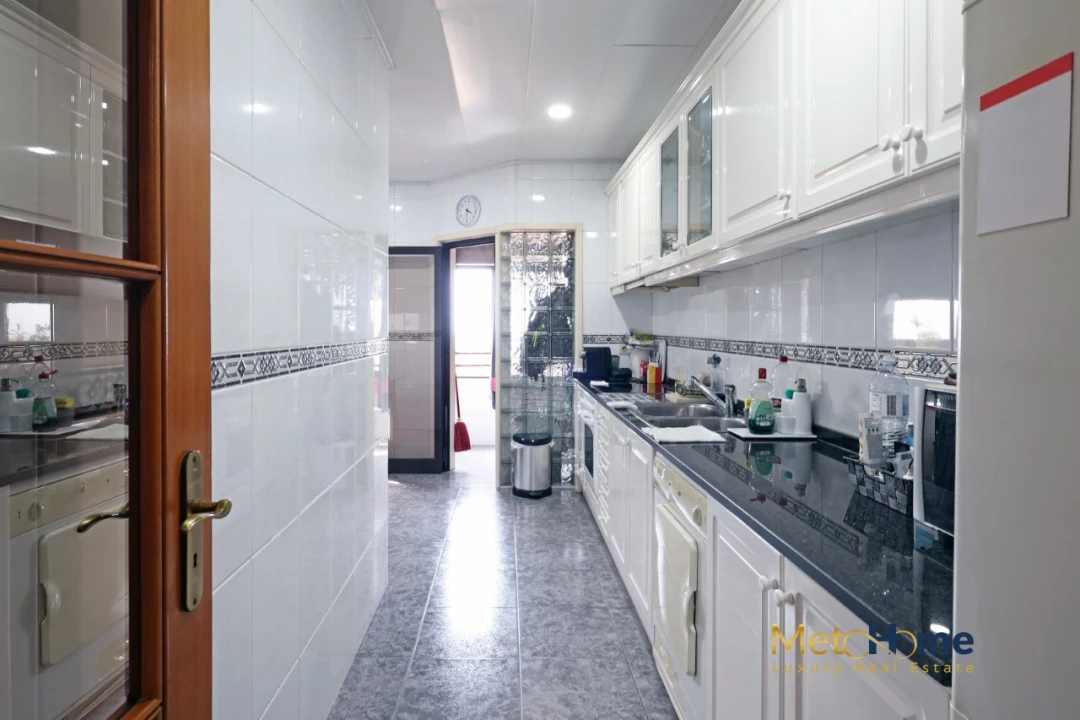 Apartamento T2 para Venda em Arcozelo Foto 3