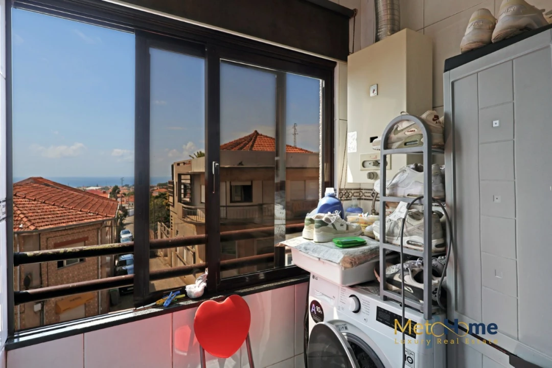 Apartamento T2 para Venda em Arcozelo Foto 7