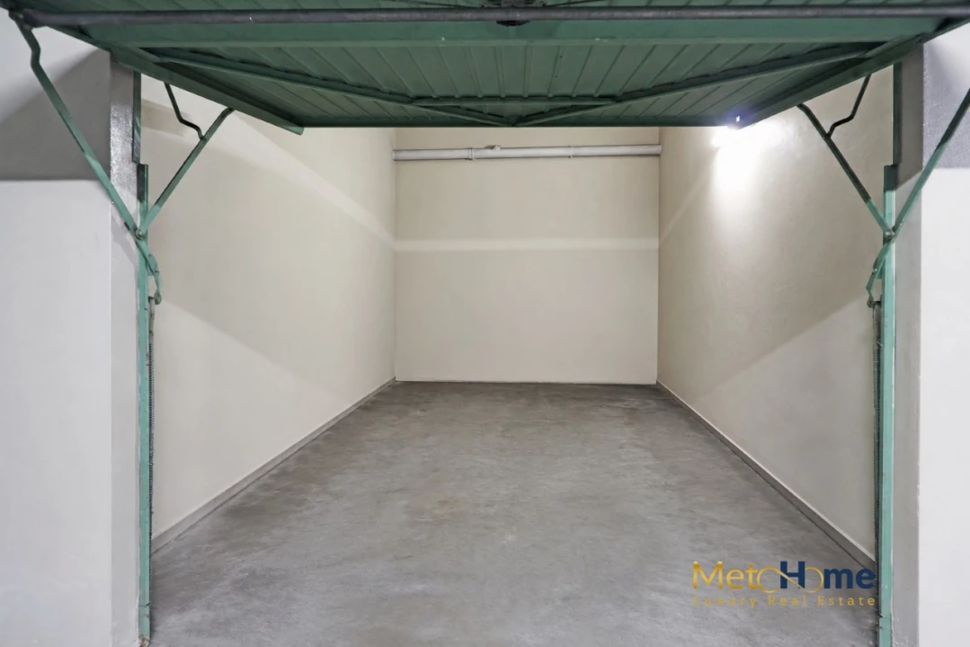 Apartamento T2 para Venda em Arcozelo Foto 31