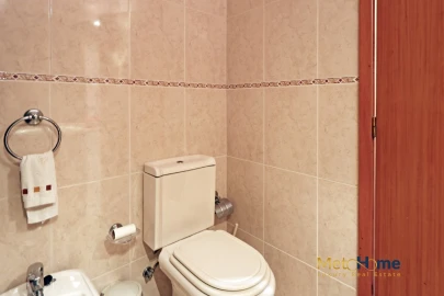 Apartamento T2 para Venda em Arcozelo