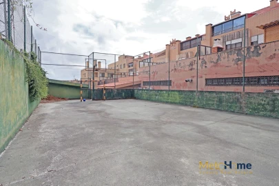 Apartamento T2 para Venda em Arcozelo