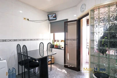 Apartamento T2 para Venda em Arcozelo
