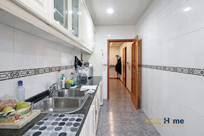 Apartamento T2 para Venda em Arcozelo