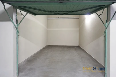 Apartamento T2 para Venda em Arcozelo