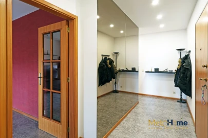 Apartamento T2 para Venda em Arcozelo