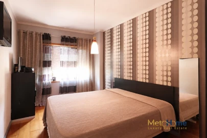 Apartamento T2 para Venda em Arcozelo