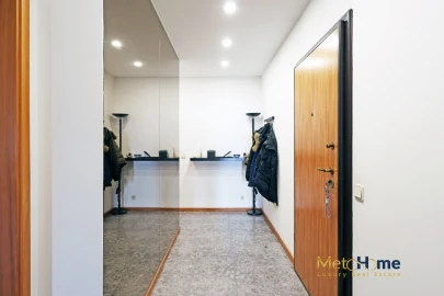 Apartamento T2 para Venda em Arcozelo