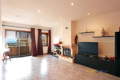 Apartamento T2 para Venda em Arcozelo