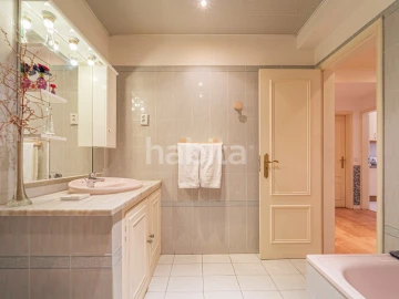 Apartamento T2 para Arrendamento em Costa da Caparica