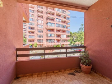 Apartamento T2 para Arrendamento em Costa da Caparica