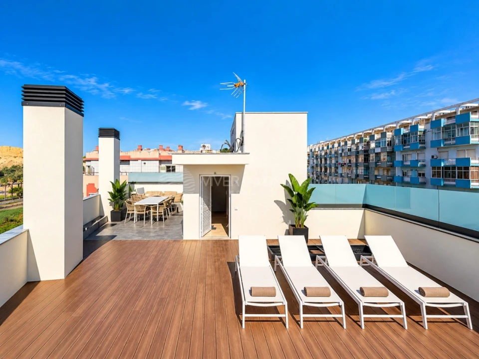 Apartamento T3 para Venda em Costa da Caparica Foto 27