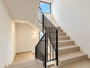 Apartamento T3 para Venda em Costa da Caparica